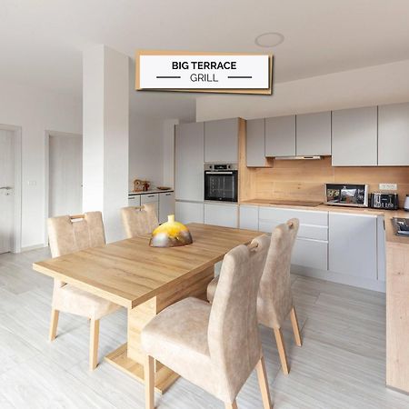 Apartma Zan Apartment Smarje  ภายนอก รูปภาพ
