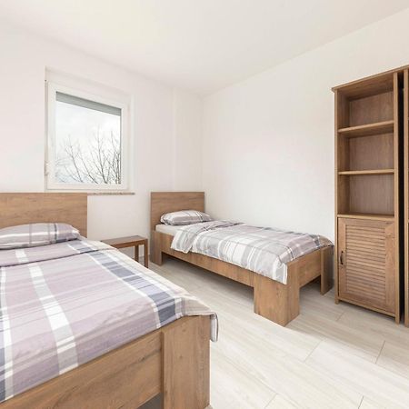 Apartma Zan Apartment Smarje  ภายนอก รูปภาพ