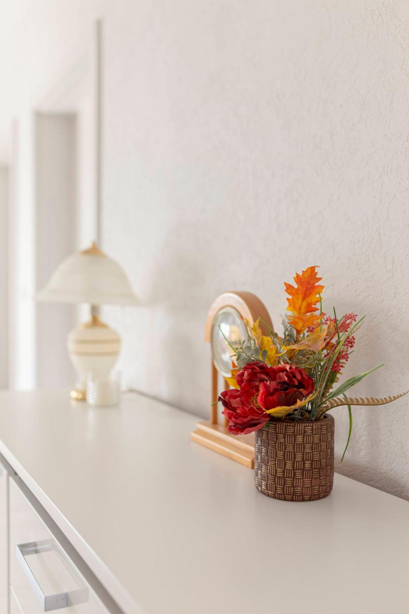 Apartma Zan Apartment Smarje  ภายนอก รูปภาพ