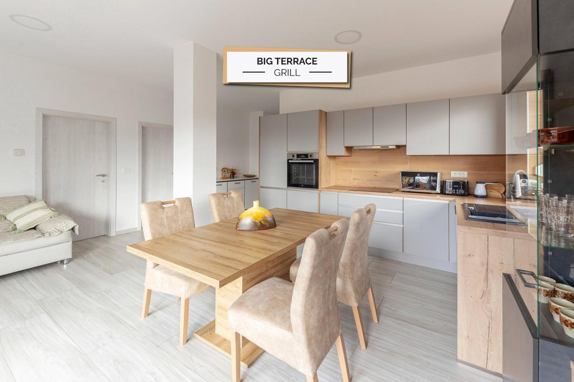 Apartma Zan Apartment Smarje  ภายนอก รูปภาพ