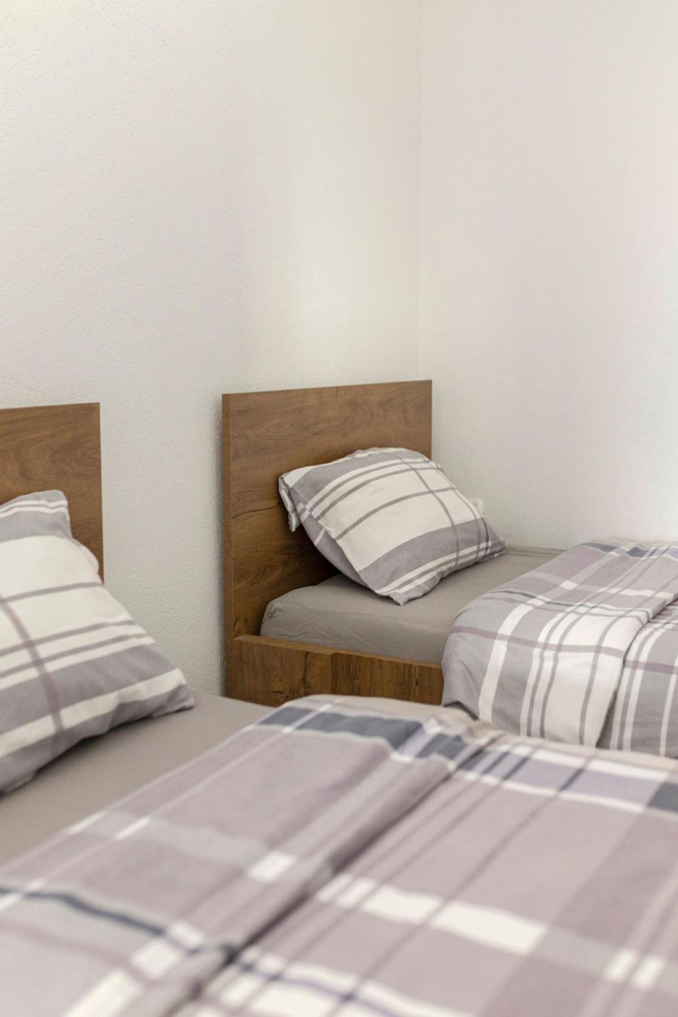 Apartma Zan Apartment Smarje  ภายนอก รูปภาพ