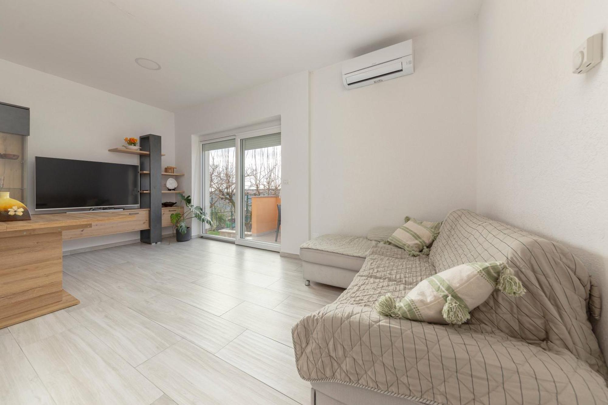 Apartma Zan Apartment Smarje  ภายนอก รูปภาพ