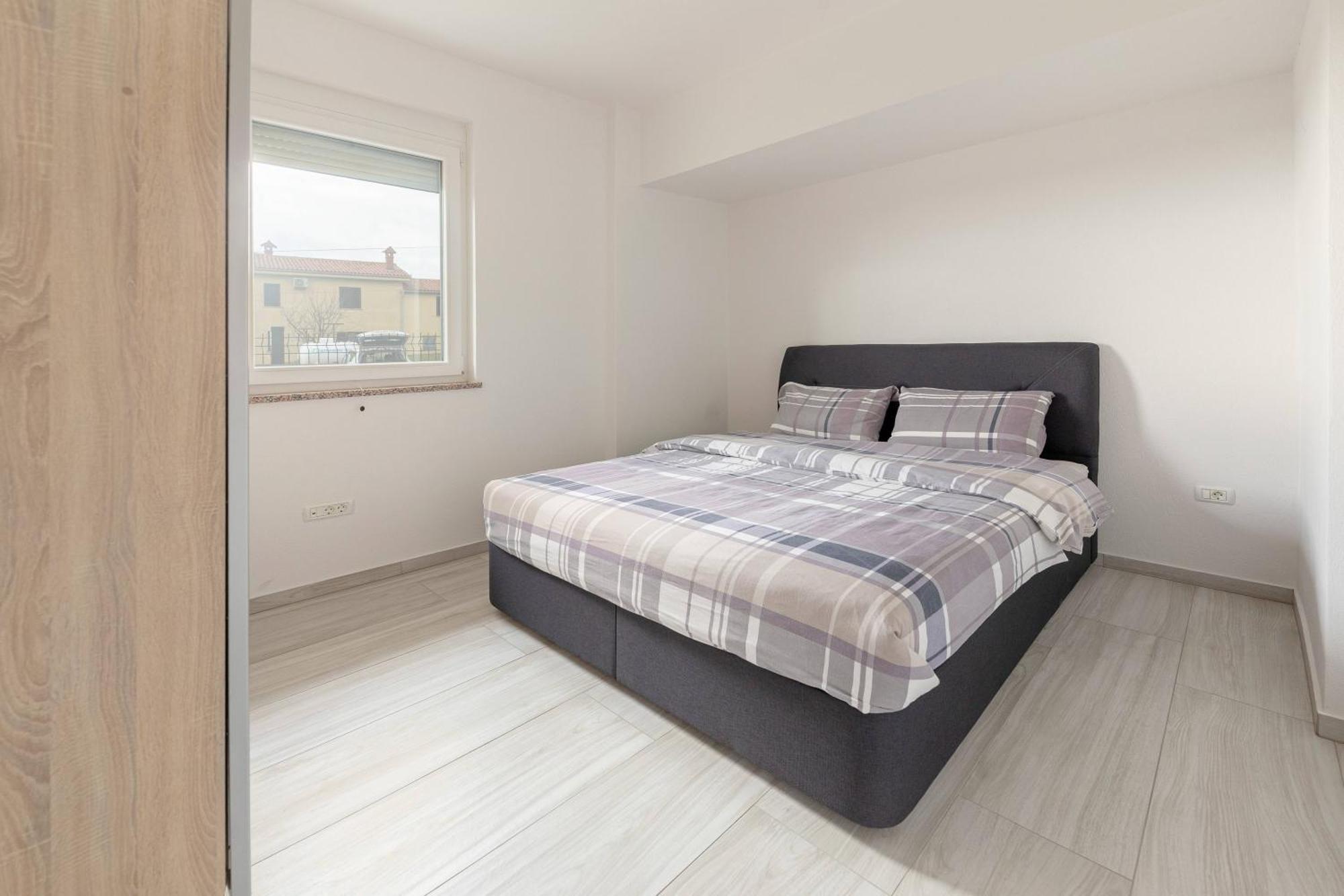Apartma Zan Apartment Smarje  ภายนอก รูปภาพ