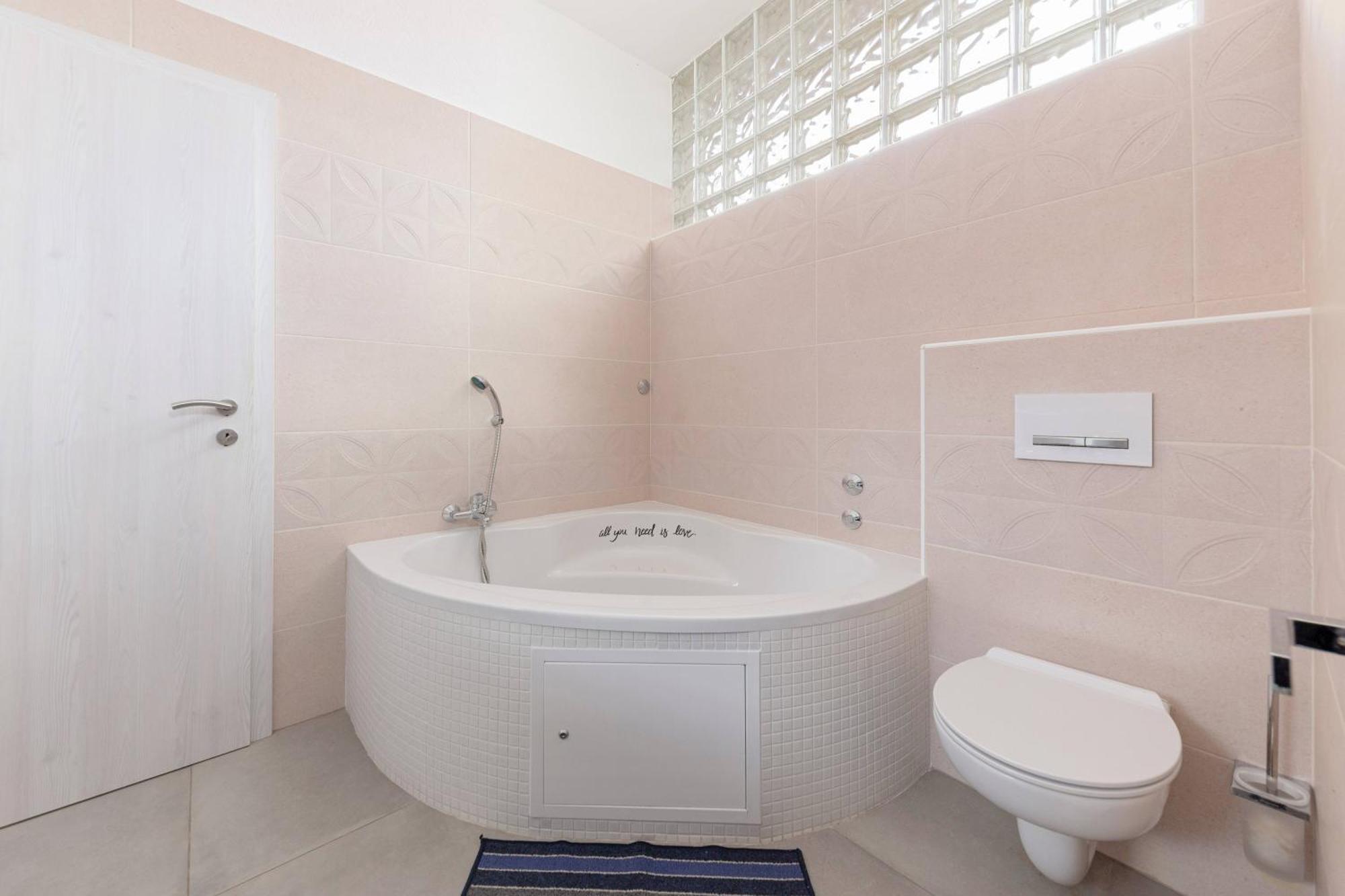 Apartma Zan Apartment Smarje  ภายนอก รูปภาพ