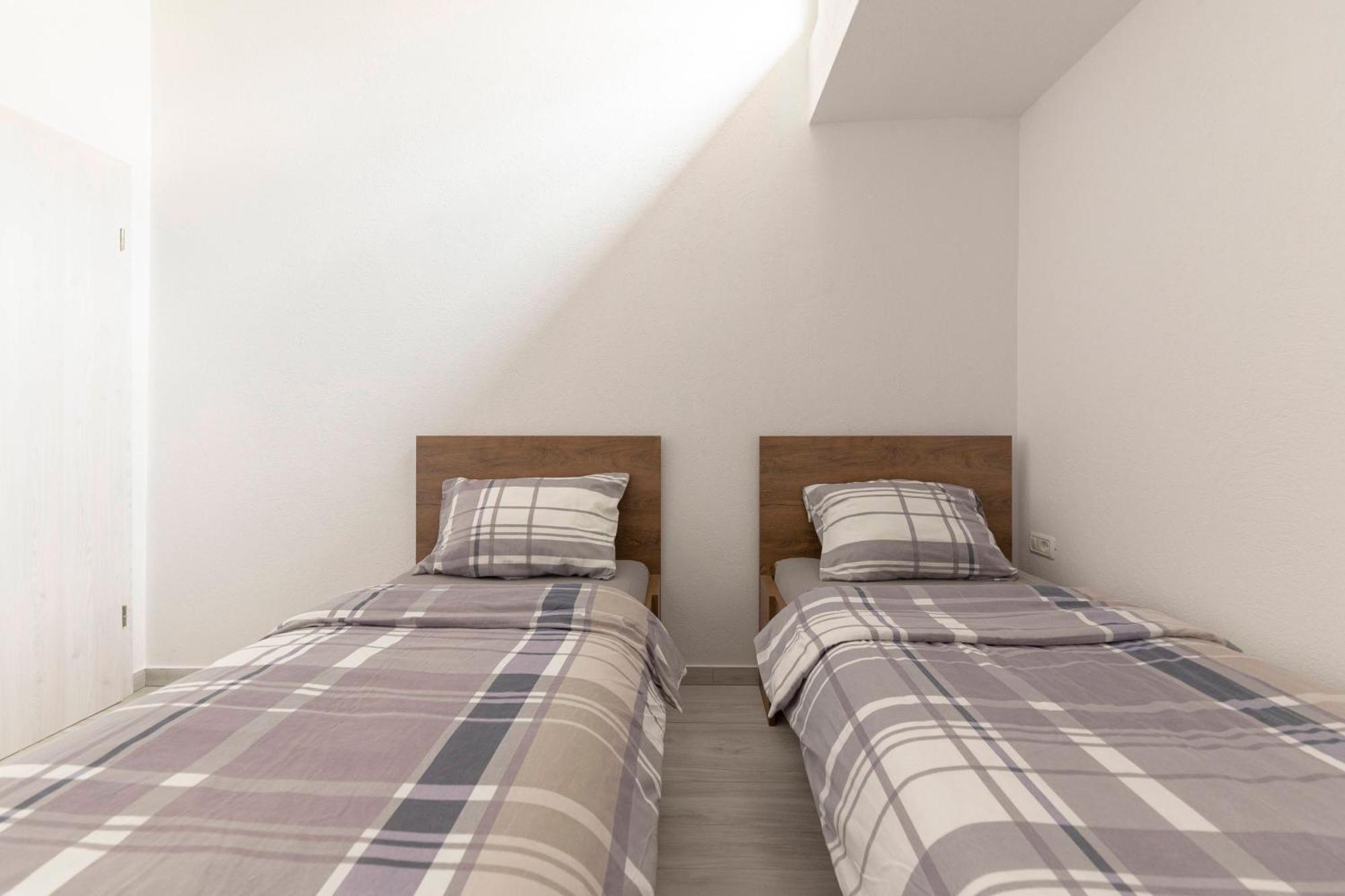 Apartma Zan Apartment Smarje  ภายนอก รูปภาพ