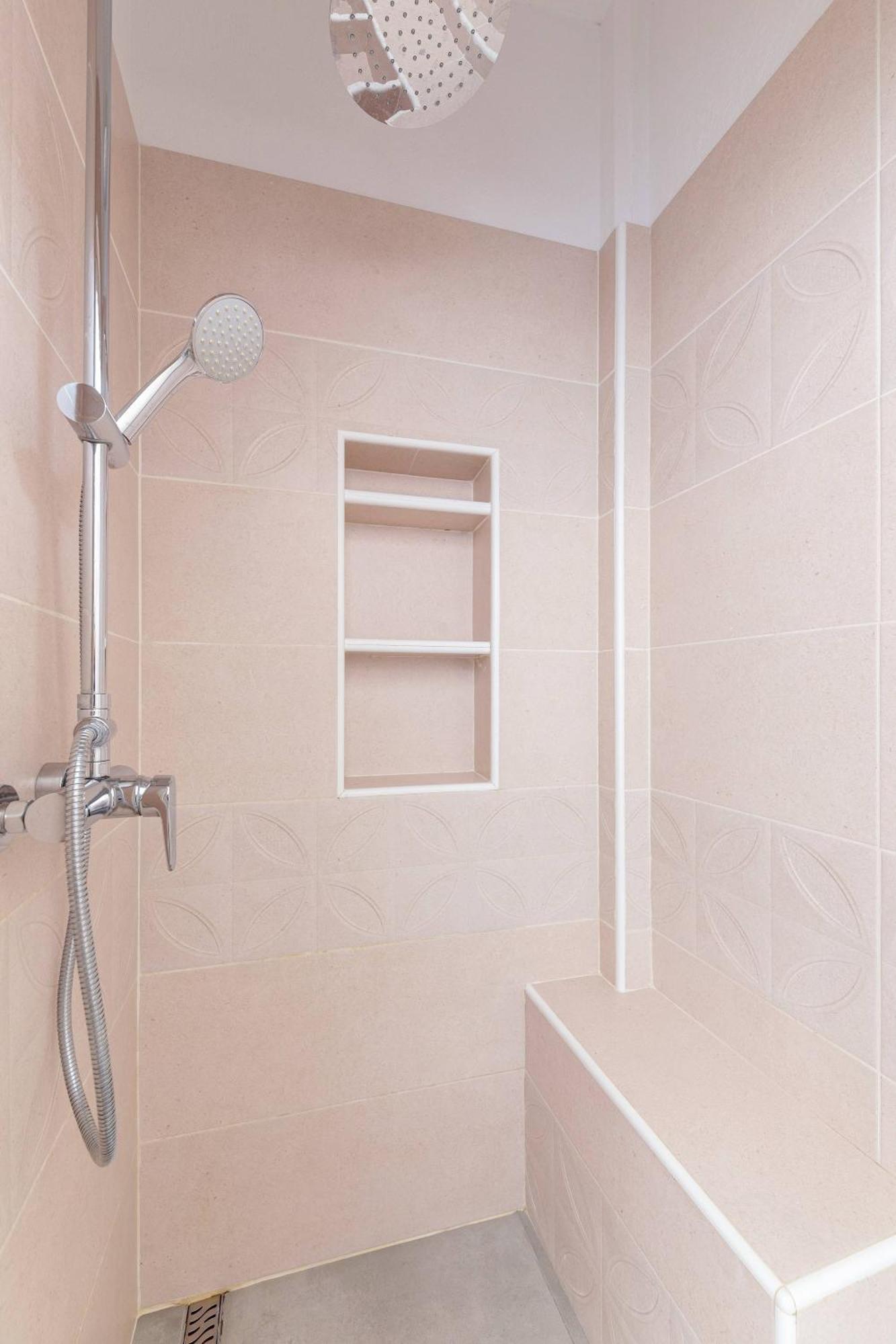 Apartma Zan Apartment Smarje  ภายนอก รูปภาพ