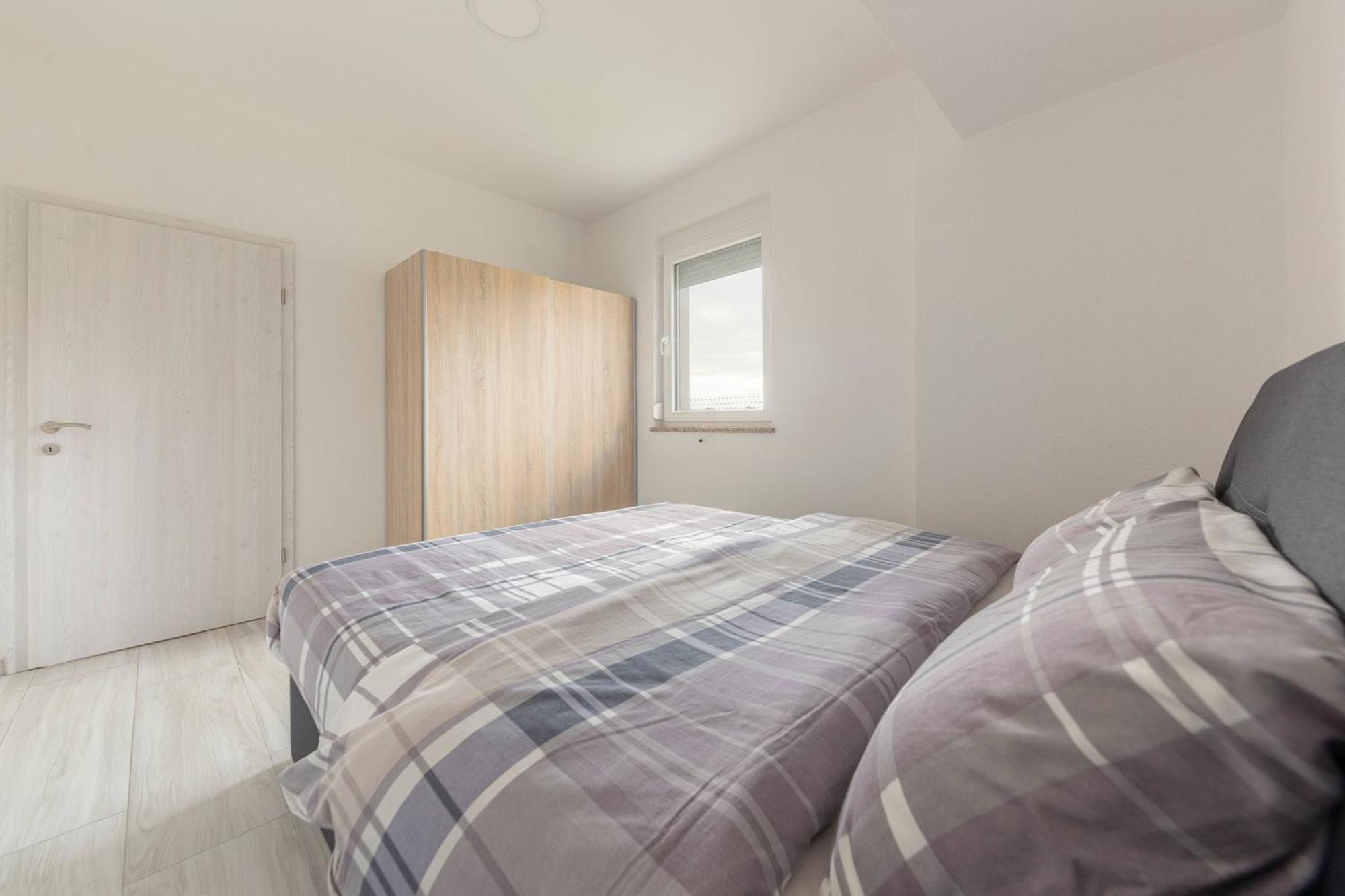 Apartma Zan Apartment Smarje  ภายนอก รูปภาพ