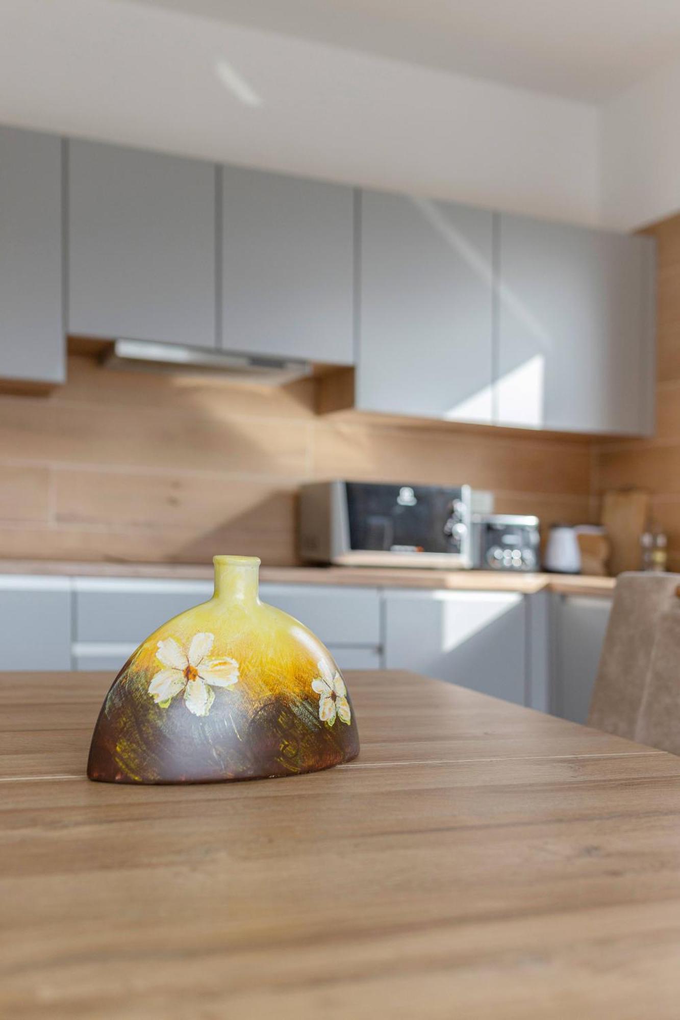 Apartma Zan Apartment Smarje  ภายนอก รูปภาพ
