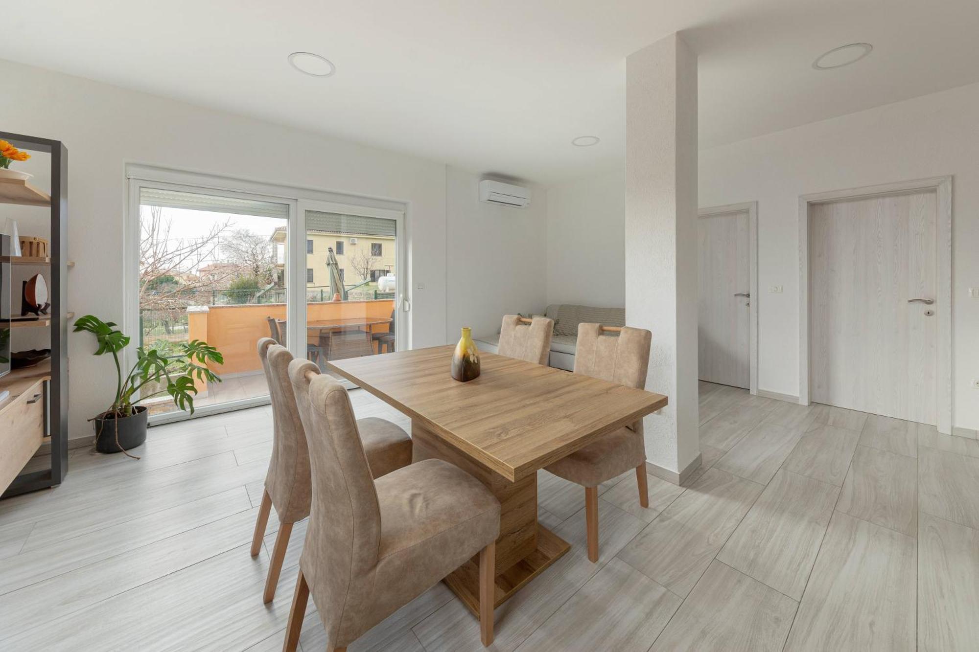 Apartma Zan Apartment Smarje  ภายนอก รูปภาพ