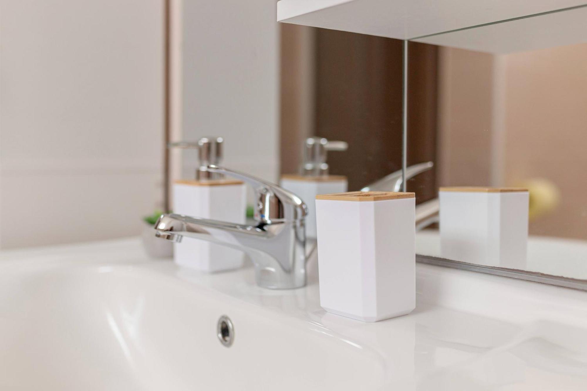 Apartma Zan Apartment Smarje  ภายนอก รูปภาพ
