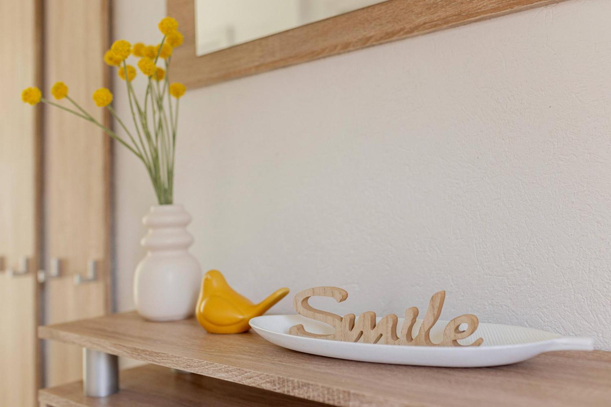 Apartma Zan Apartment Smarje  ภายนอก รูปภาพ