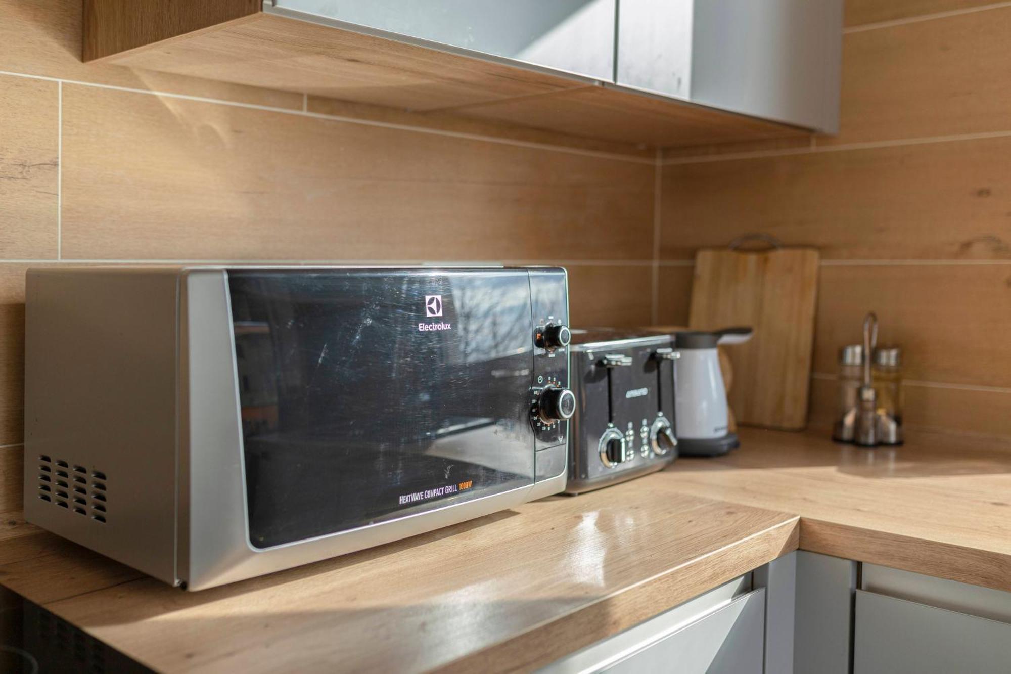 Apartma Zan Apartment Smarje  ภายนอก รูปภาพ