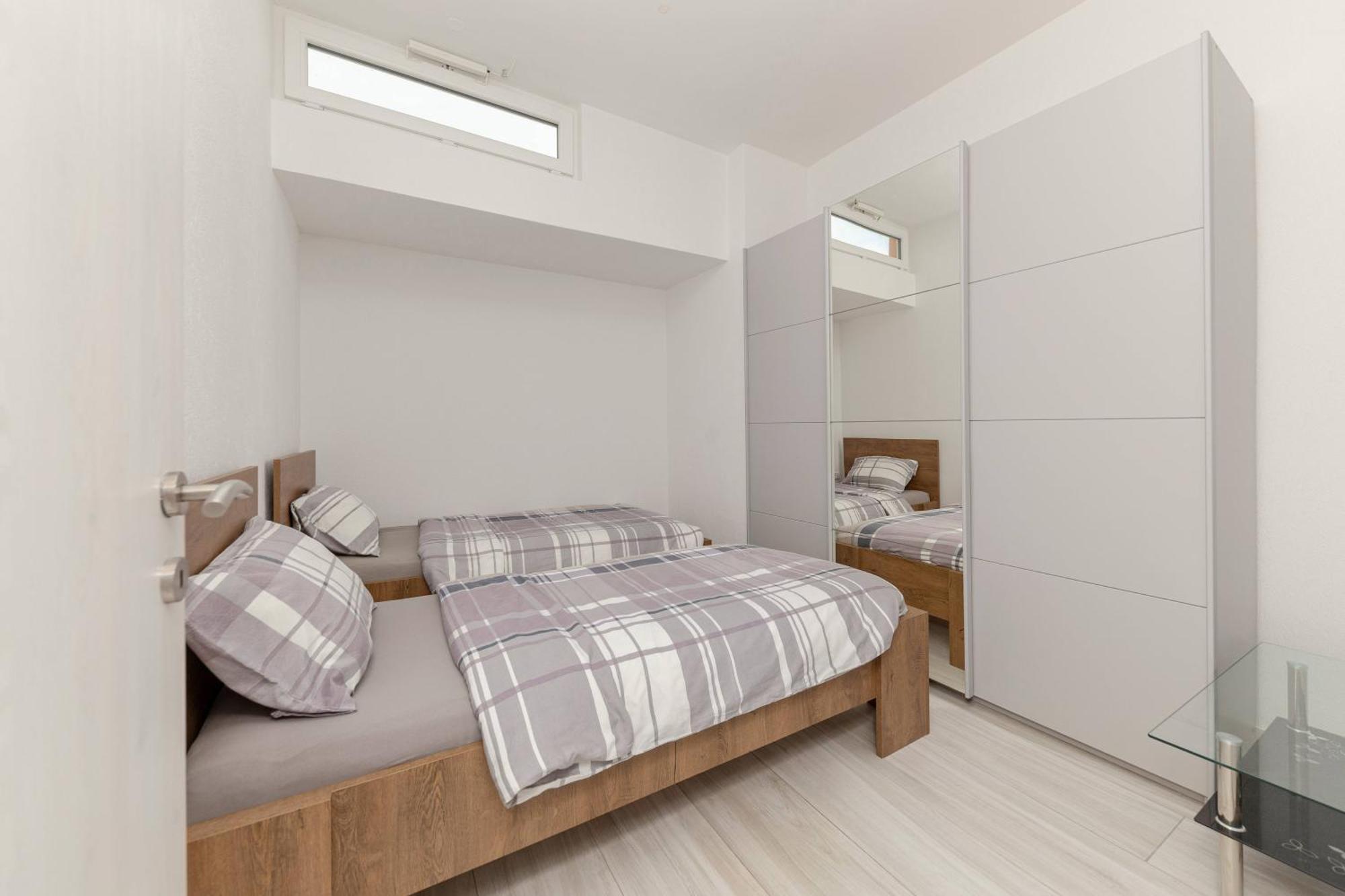 Apartma Zan Apartment Smarje  ภายนอก รูปภาพ