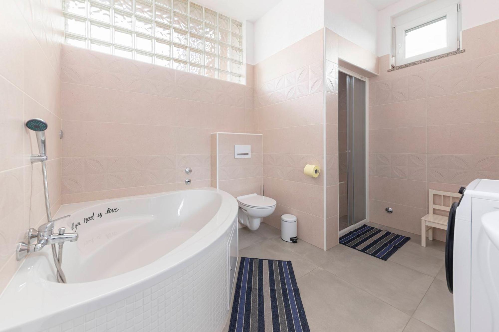Apartma Zan Apartment Smarje  ภายนอก รูปภาพ