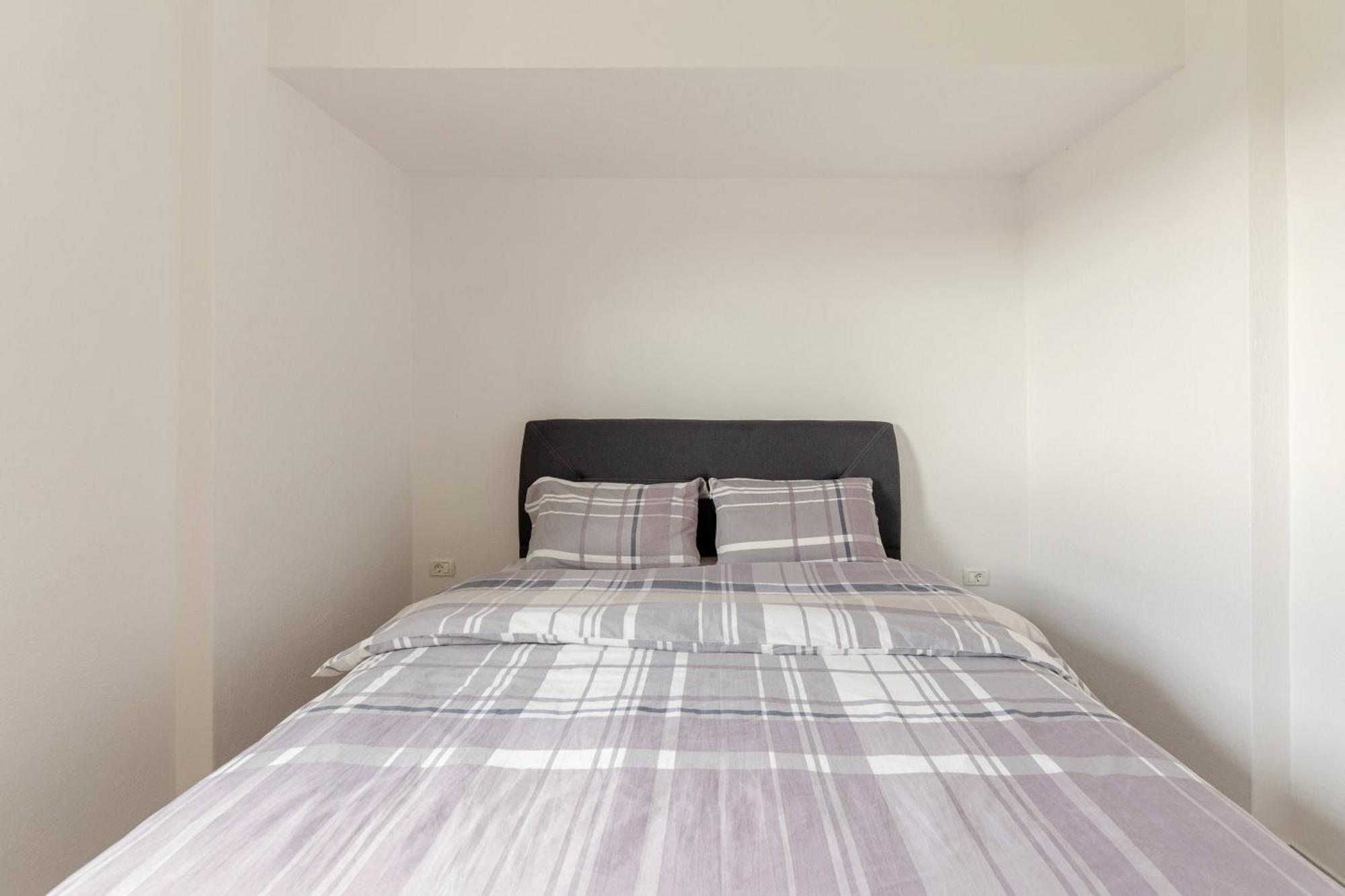 Apartma Zan Apartment Smarje  ภายนอก รูปภาพ