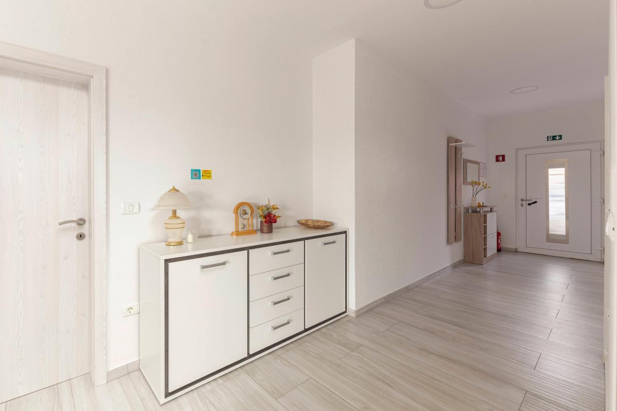 Apartma Zan Apartment Smarje  ภายนอก รูปภาพ