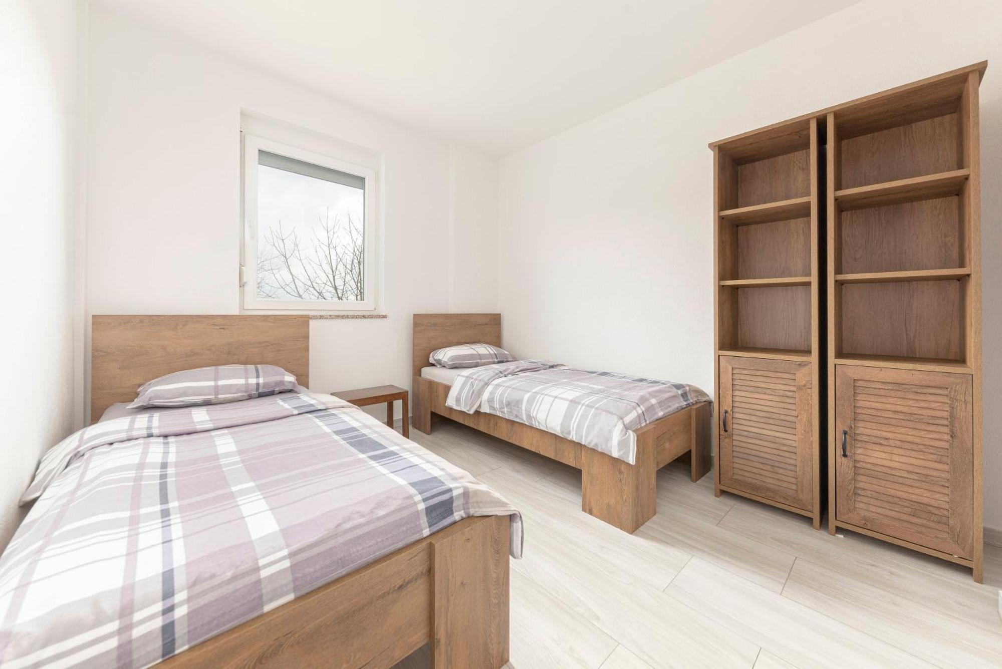 Apartma Zan Apartment Smarje  ภายนอก รูปภาพ
