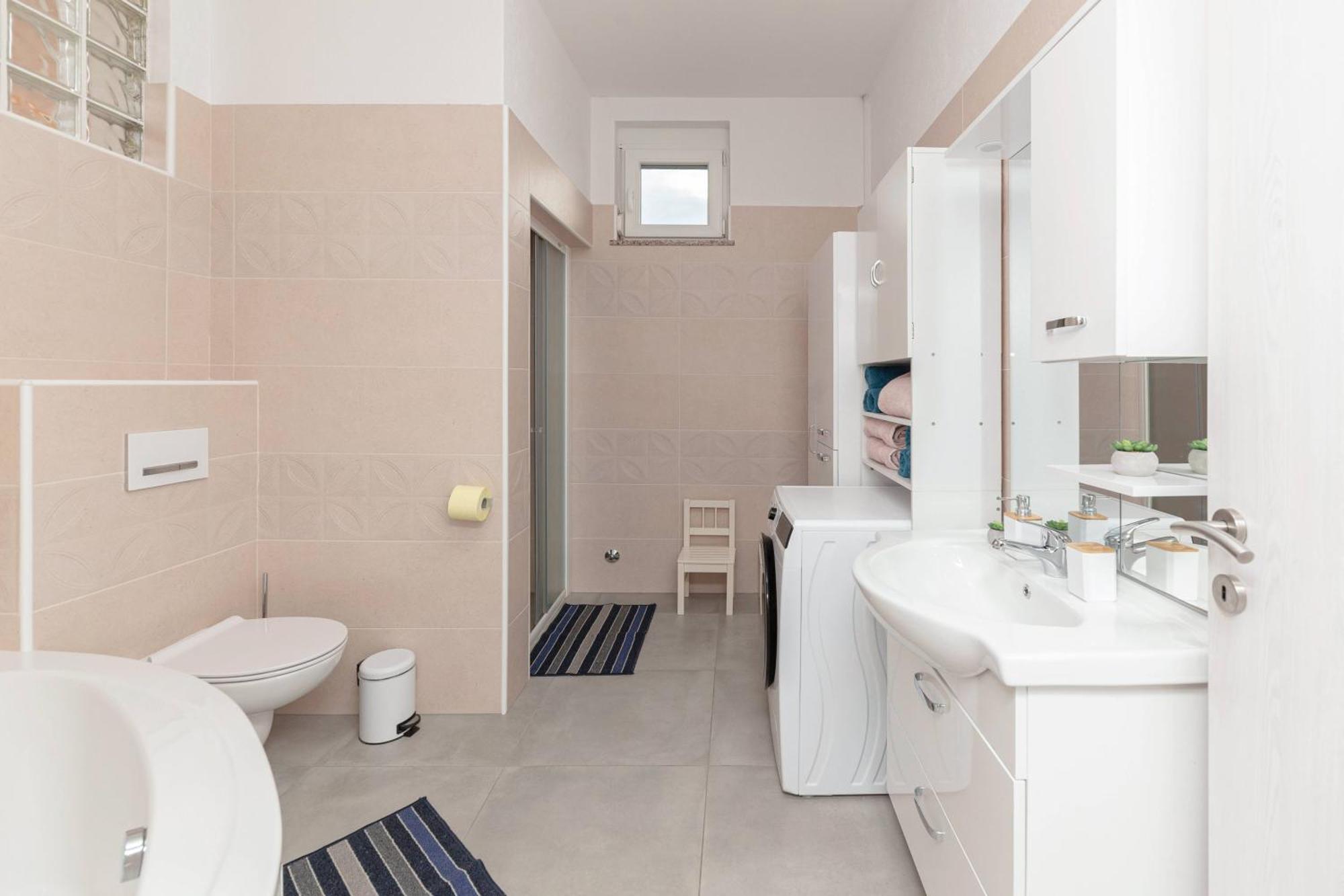 Apartma Zan Apartment Smarje  ภายนอก รูปภาพ