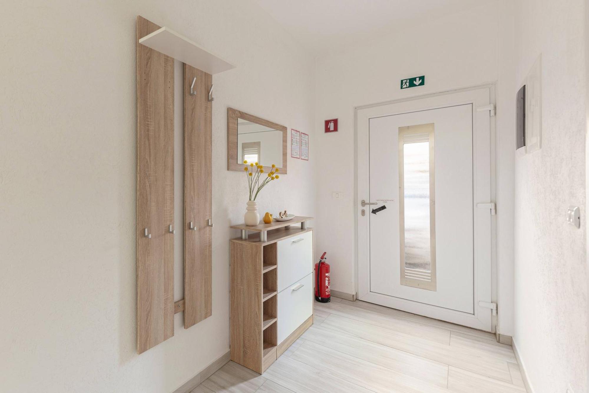 Apartma Zan Apartment Smarje  ภายนอก รูปภาพ