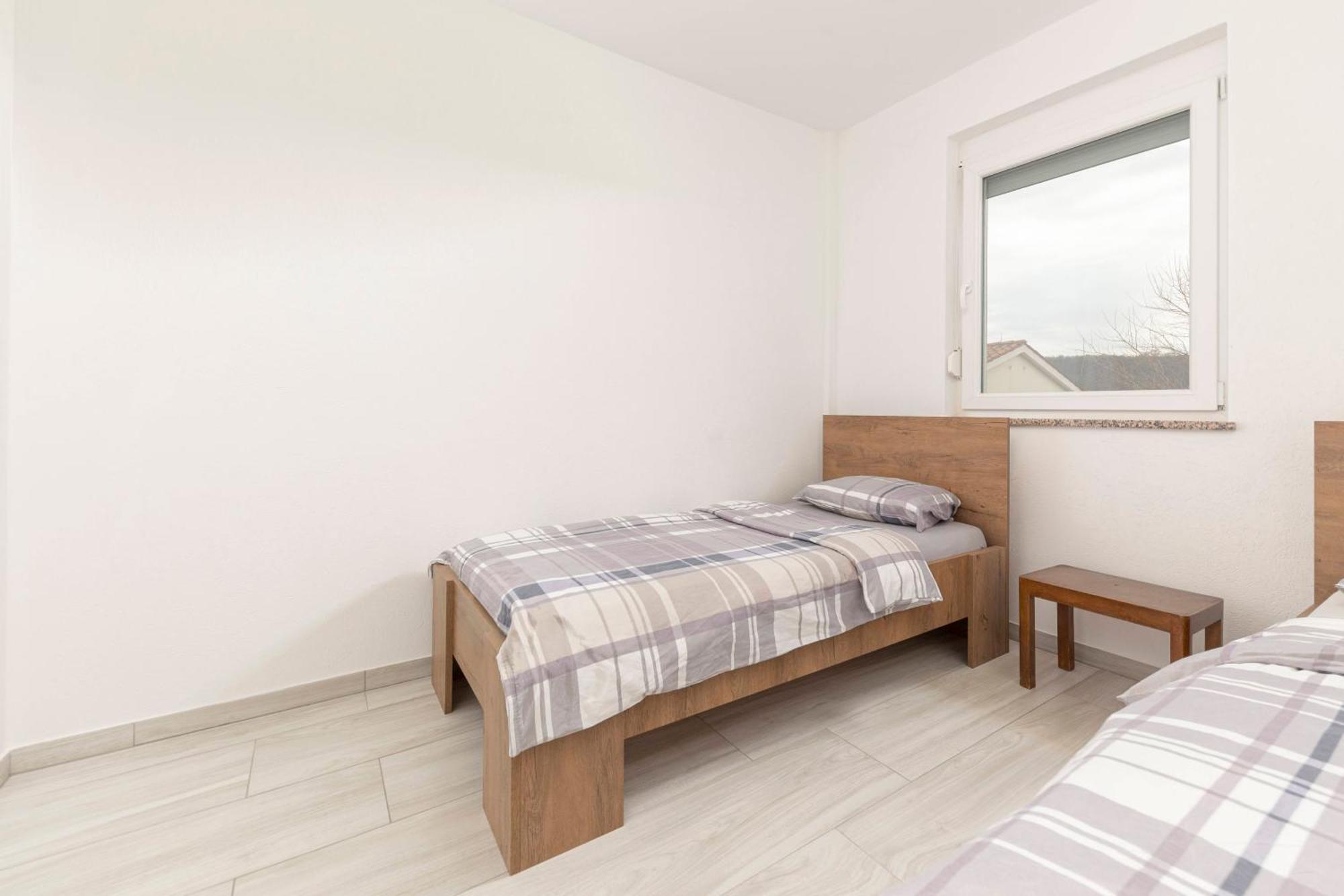 Apartma Zan Apartment Smarje  ภายนอก รูปภาพ