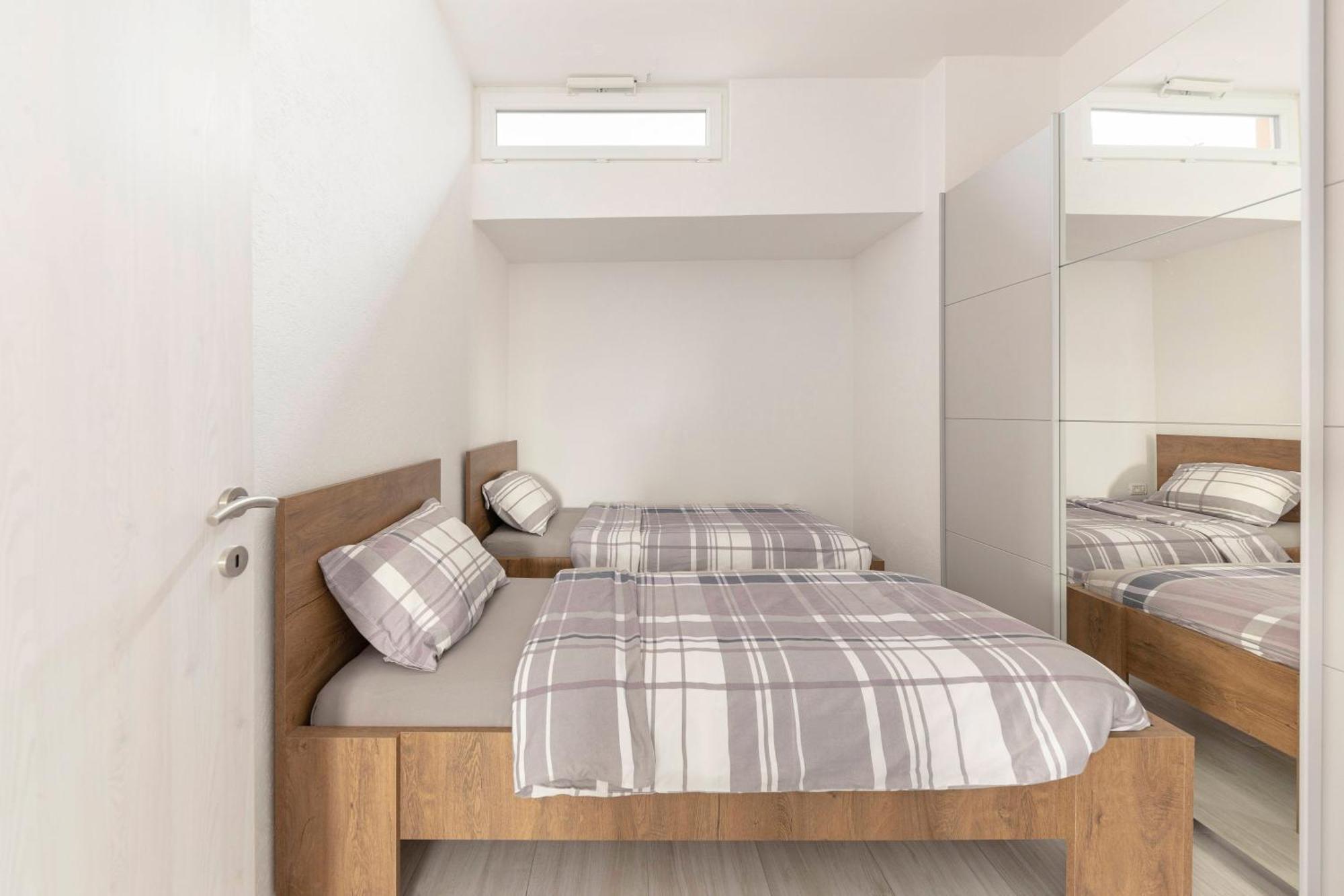 Apartma Zan Apartment Smarje  ภายนอก รูปภาพ