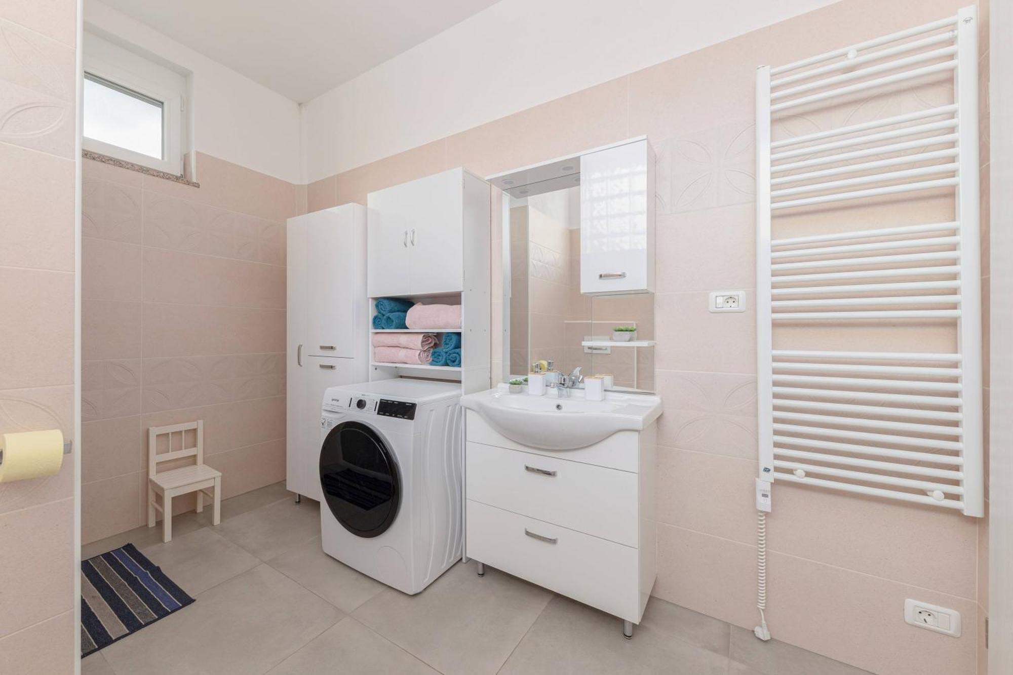 Apartma Zan Apartment Smarje  ภายนอก รูปภาพ
