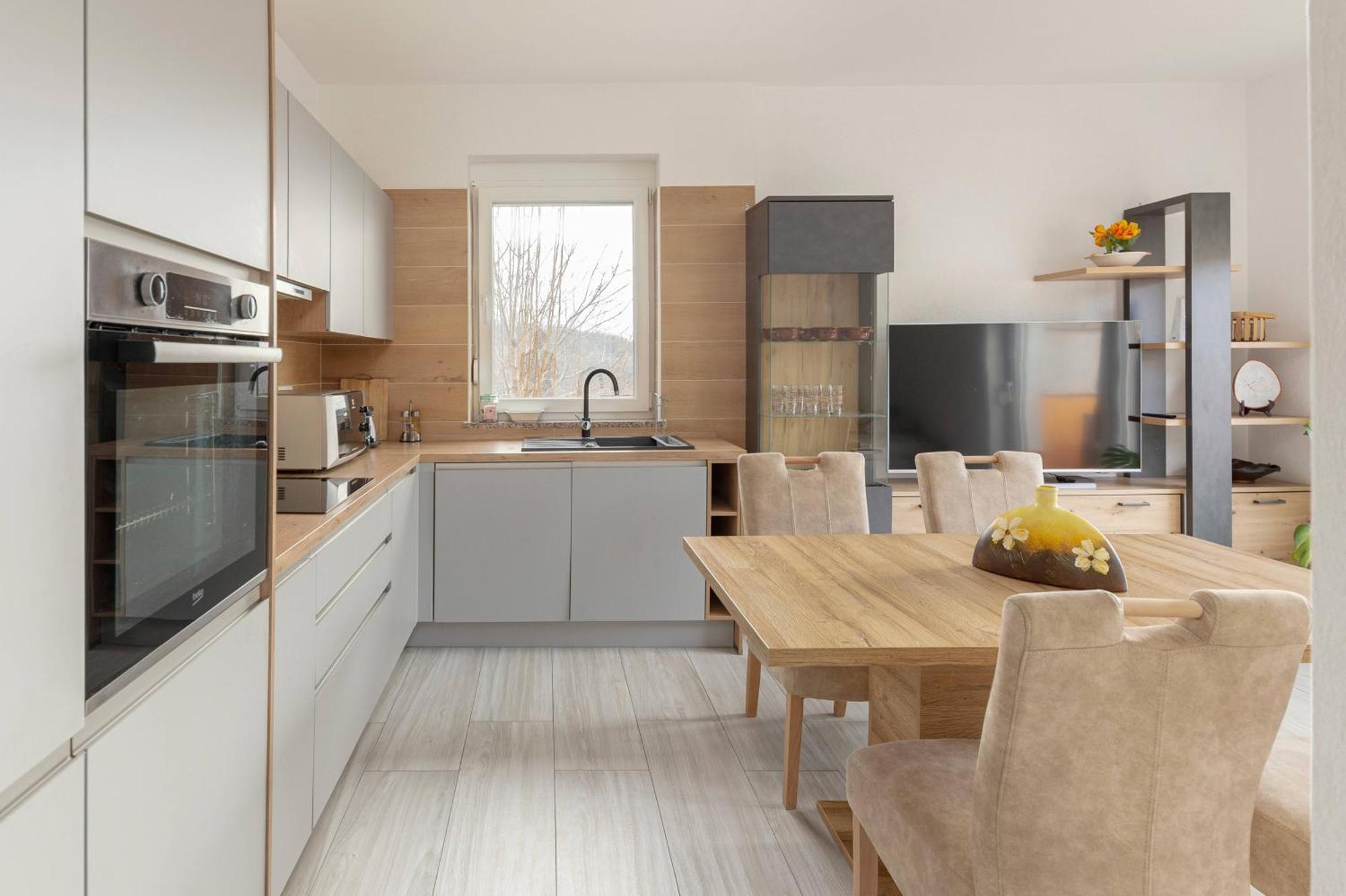 Apartma Zan Apartment Smarje  ภายนอก รูปภาพ